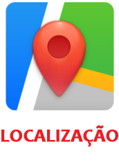 localização da empresa